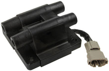 Load image into Gallery viewer, NGK 1994-91 Subaru Legacy DIS Ignition Coil