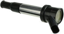 Load image into Gallery viewer, NGK 2006 Suzuki Verona COP Pencil Type Ignition Coil