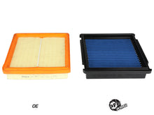 Load image into Gallery viewer, aFe MagnumFLOW Pro 5R OE Replacement Filter 84-89 Porsche 911 Carrera 3.2L H6