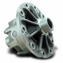 Load image into Gallery viewer, Eaton Detroit Locker Differential Dana 70 40 Spline