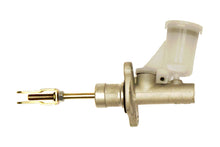 Load image into Gallery viewer, Exedy OE 2000-2000 Nissan Xterra L4 Master Cylinder