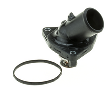 Load image into Gallery viewer, Gates 07-20 Toyota Tundra V-8 5.7L Integrated Thermostat Housing