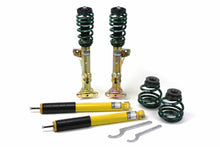 Load image into Gallery viewer, H&amp;R 98-02 BMW M-Coupe/M-Roadster MRC RSS Coil Over