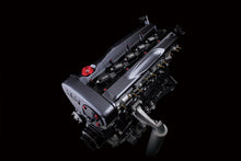 Load image into Gallery viewer, HKS Nissan Skyline GT-R R33 RB26 2.8L H-RESPONSE SHORT ENGINE