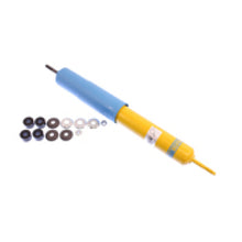 Load image into Gallery viewer, Bilstein B6 1959 Volvo 122 Base Rear 46mm Monotube Shock Absorber