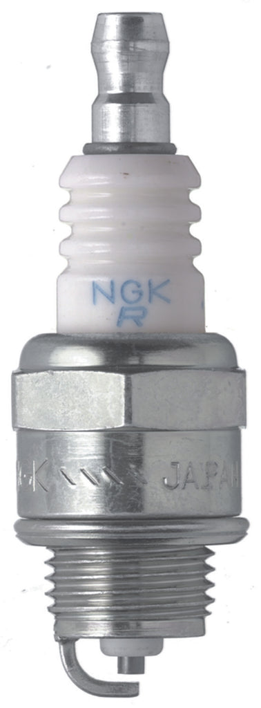 NGK Standard Spark Plug Box of 10 (BPMR6A-10)