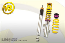 Load image into Gallery viewer, KW Coilover Kit V2 VW New Beetle (1Y) Convertible