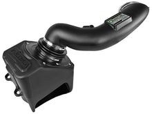 Load image into Gallery viewer, aFe Quantum Pro DRY S Cold Air Intake System 17-18 Ford PowerStroke V8 6.7L (td)