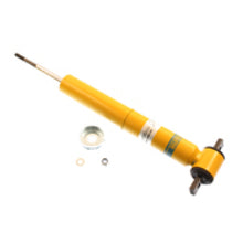 Load image into Gallery viewer, Bilstein B6 92-98 Chevrolet Camaro Front 46mm Monotube Shock Absorber