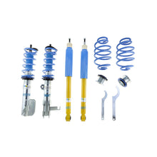 Load image into Gallery viewer, Bilstein B14 Series 11-13 Chevy Cruze L4 1.4L/1.8L Front and Rear Suspension Kit *SPECIAL ORDER*
