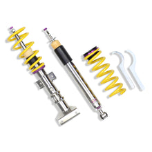 Load image into Gallery viewer, KW Coilover Kit V3 2012+ Mercedes SLK350 (W172)