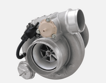 Load image into Gallery viewer, BorgWarner SuperCore Assembly EFR B2 7670 (Aluminum B. Hsg)