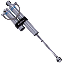 Load image into Gallery viewer, Bilstein 5160 Series 19-20 Chevrolet Silverado 1500 Rear 46mm Monotube Shock Absorber