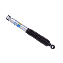 Load image into Gallery viewer, Bilstein 5100 Series 96-04 Toyota Tacoma Rear Left 46mm Monotube Shock Absorber
