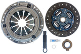 Exedy OE 2003-2008 Honda Accord L4 Clutch Kit