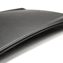 Load image into Gallery viewer, Seibon 2017 Honda Civic Type-R Dry Carbon Fiber Roof