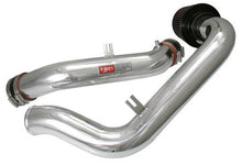 Load image into Gallery viewer, Injen 06-09 S2000 2.2L 4Cyl. Polished Cold Air Intake