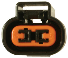 Load image into Gallery viewer, NGK Dodge Raider 1989 Direct Fit Oxygen Sensor