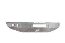 Load image into Gallery viewer, Road Armor 14-20 Toyota Tundra Stealth Front Non-Winch Bumper - Raw