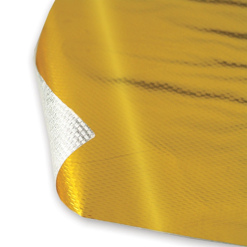 DEI Reflect-A-GOLD 24in w x 150ft Roll