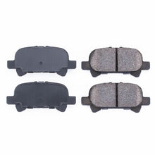 Load image into Gallery viewer, Power Stop 00-07 Toyota Avalon Rear Z16 Evolution Ceramic Brake Pads