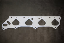 Load image into Gallery viewer, Torque Solution Thermal Intake Manifold Gasket: Acura TSX 04-08