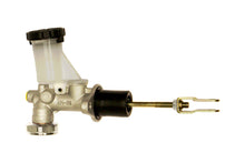 Load image into Gallery viewer, Exedy OE 2006-2006 Saab 9-2X H4 Master Cylinder