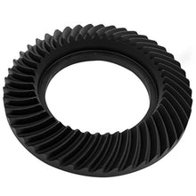 Load image into Gallery viewer, Ford Racing 8.8 Inch 4.09 Ring Gear and Pinion