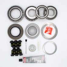 Load image into Gallery viewer, Eaton Dana 44/M210 (JL/JT) Front Master Install Kit