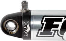 Load image into Gallery viewer, Fox 2.0 Factory Series 12in. Air Shock 1-1/4in. Shaft (Custom Valving) - Blk