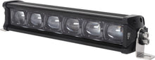 Load image into Gallery viewer, Hella LBX Series Lightbar 14in LED MV CR DT