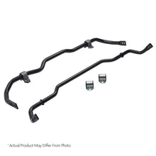 Load image into Gallery viewer, ST Suspension 06-13 BMW 3-Series E90/E92/E93 2WD - Front &amp; Rear Sway Bar Set