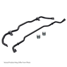 Load image into Gallery viewer, ST Anti-Swaybar Set Scion TC