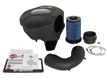 Load image into Gallery viewer, aFe 16-17 BMW 330i/ix &amp; 430i/ix 2.0L AIS P5R Cold Air Intake System