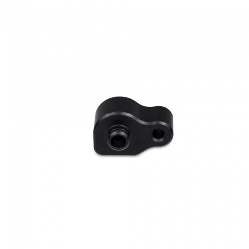 KraftWerks MAP Sensor Spacer for Polaris RZR