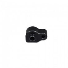 Load image into Gallery viewer, KraftWerks MAP Sensor Spacer for Polaris RZR