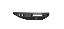 Load image into Gallery viewer, Road Armor 16-19 Nissan Titan Stealth Front Non-Winch Bumper - Tex Blk