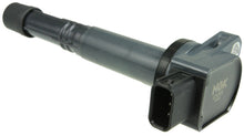 Load image into Gallery viewer, NGK 2005-04 Honda S2000 COP Pencil Type Ignition Coil