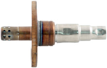 Load image into Gallery viewer, NGK Toyota Land Cruiser 1995-1993 Direct Fit Oxygen Sensor