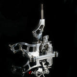 Ktuned Street Billet RSX Shifter Rev2