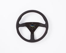 Load image into Gallery viewer, Spoon Steering Wheel